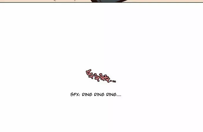 Read Daytime Moon chapter 88 image 46 on Lezhin