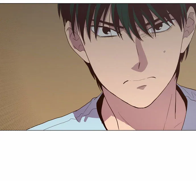 Read Daytime Moon chapter 89 image 26 on Lezhin