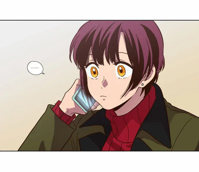 Read Daytime Moon chapter 89 image 33 on Lezhin