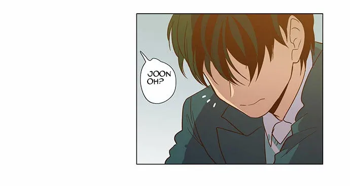 Read Daytime Moon chapter 89 image 46 on Lezhin