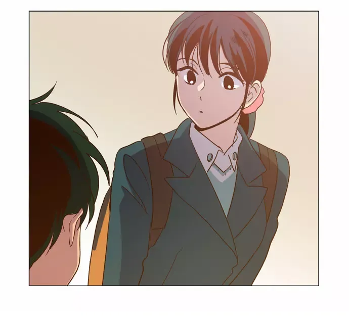 Read Daytime Moon chapter 89 image 48 on Lezhin