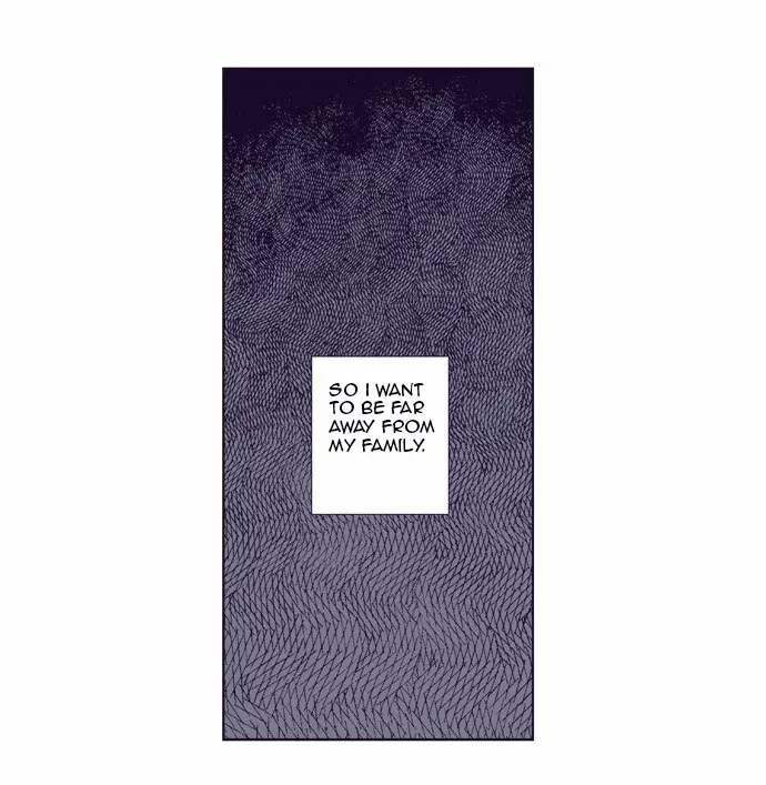 Read Daytime Moon chapter 90 image 19 on Lezhin