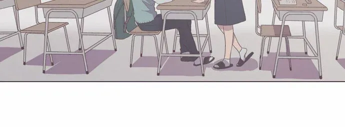 Read Daytime Moon chapter 90 image 25 on Lezhin
