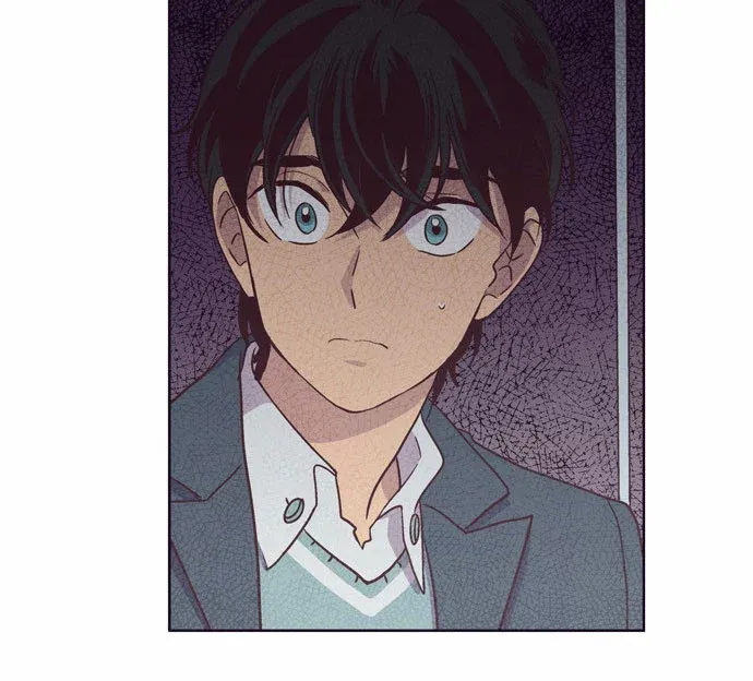 Read Daytime Moon chapter 90 image 29 on Lezhin