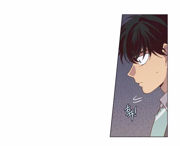 Read Daytime Moon chapter 90 image 3 on Lezhin