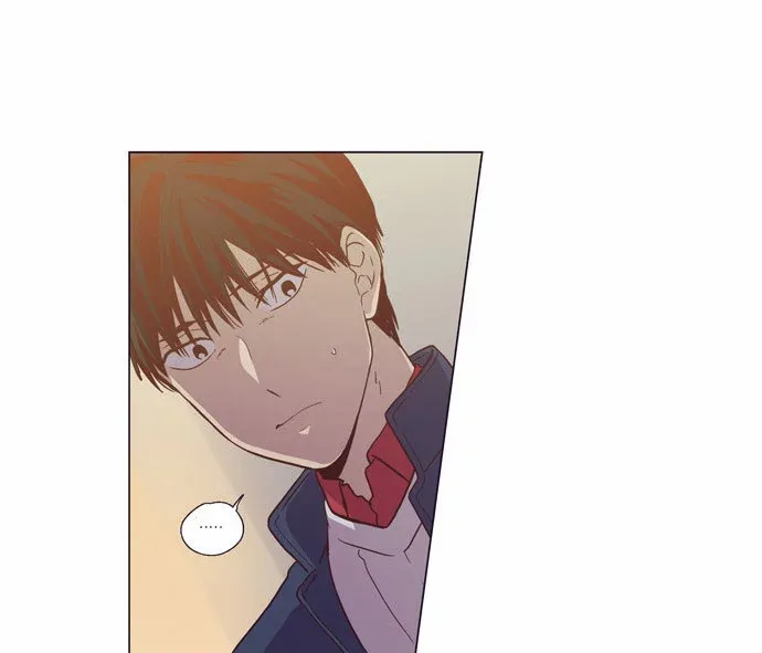 Read Daytime Moon chapter 90 image 57 on Lezhin