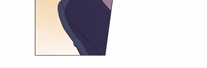 Read Daytime Moon chapter 90 image 58 on Lezhin