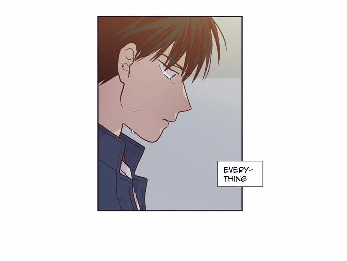 Read Daytime Moon chapter 90 image 63 on Lezhin