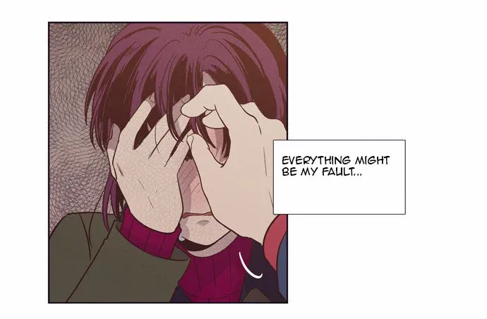Read Daytime Moon chapter 90 image 64 on Lezhin