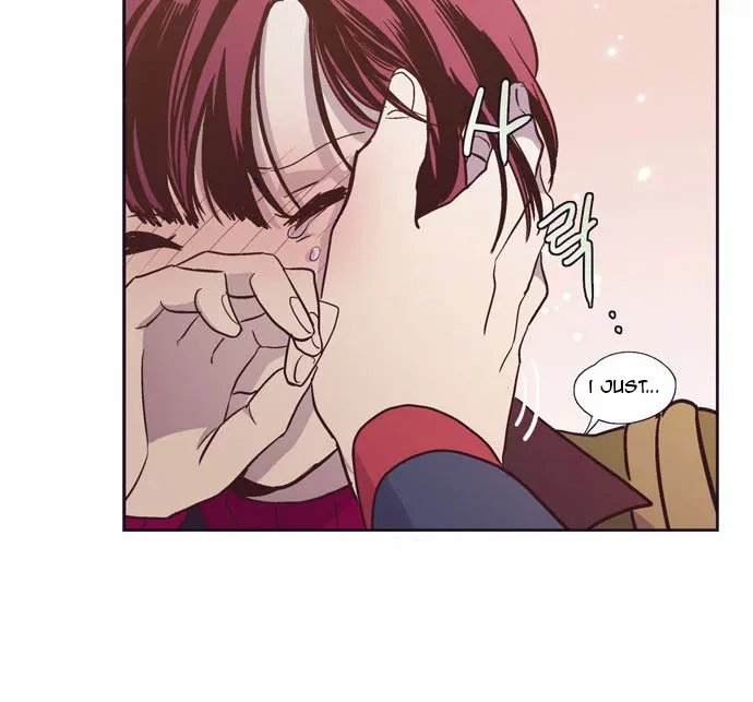 Read Daytime Moon chapter 90 image 65 on Lezhin