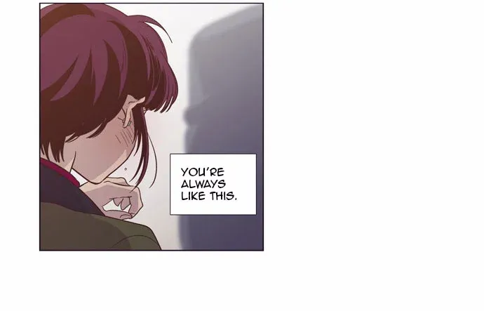 Read Daytime Moon chapter 90 image 67 on Lezhin