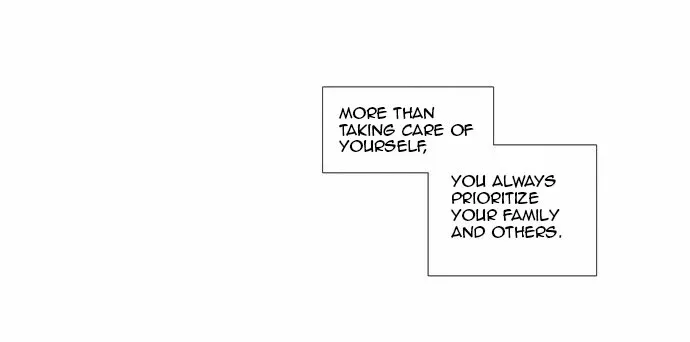 Read Daytime Moon chapter 90 image 68 on Lezhin