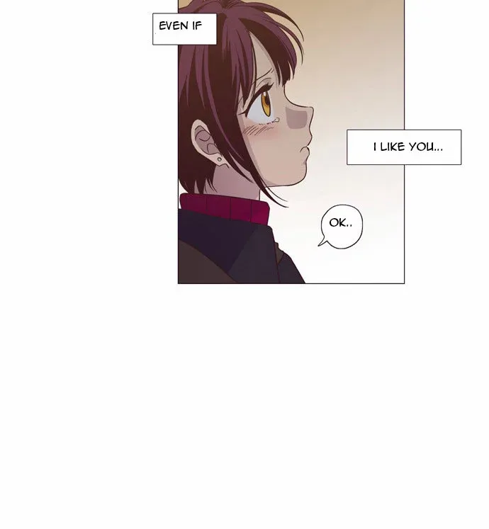 Read Daytime Moon chapter 90 image 72 on Lezhin