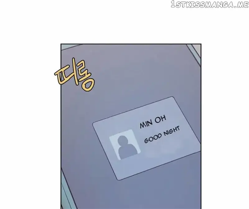 Read Daytime Moon chapter 91 image 31 on Lezhin