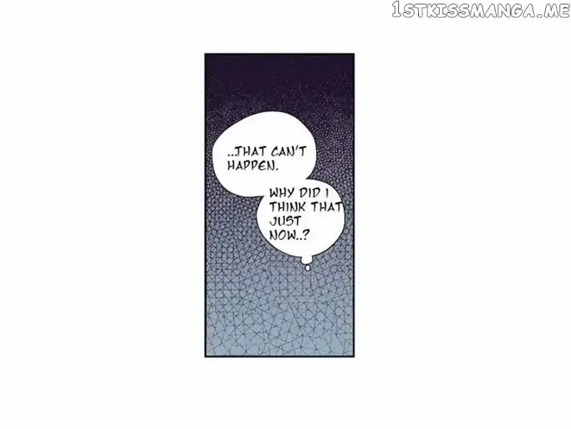 Read Daytime Moon chapter 91 image 39 on Lezhin