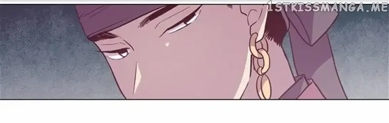 Read Daytime Moon chapter 92 image 21 on Lezhin