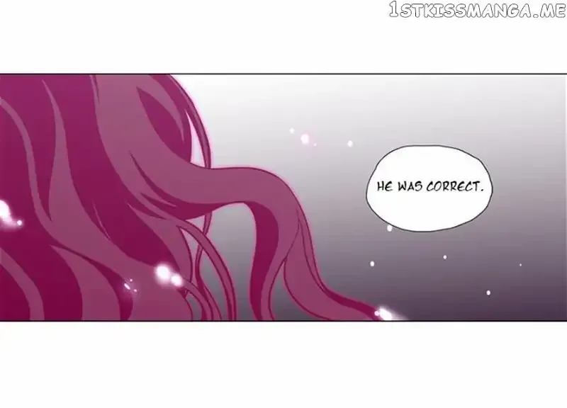 Read Daytime Moon chapter 92 image 25 on Lezhin