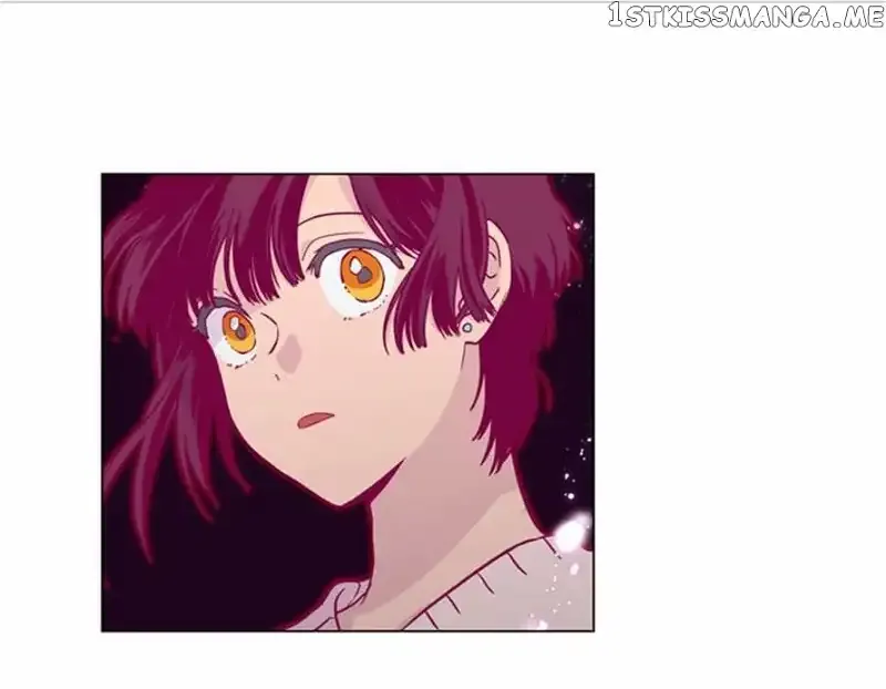 Read Daytime Moon chapter 92 image 28 on Lezhin