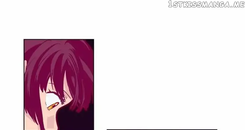 Read Daytime Moon chapter 92 image 31 on Lezhin