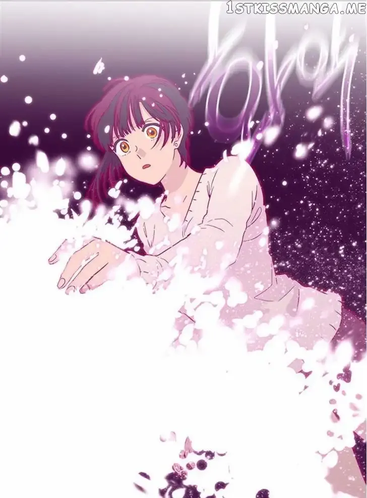 Read Daytime Moon chapter 92 image 38 on Lezhin
