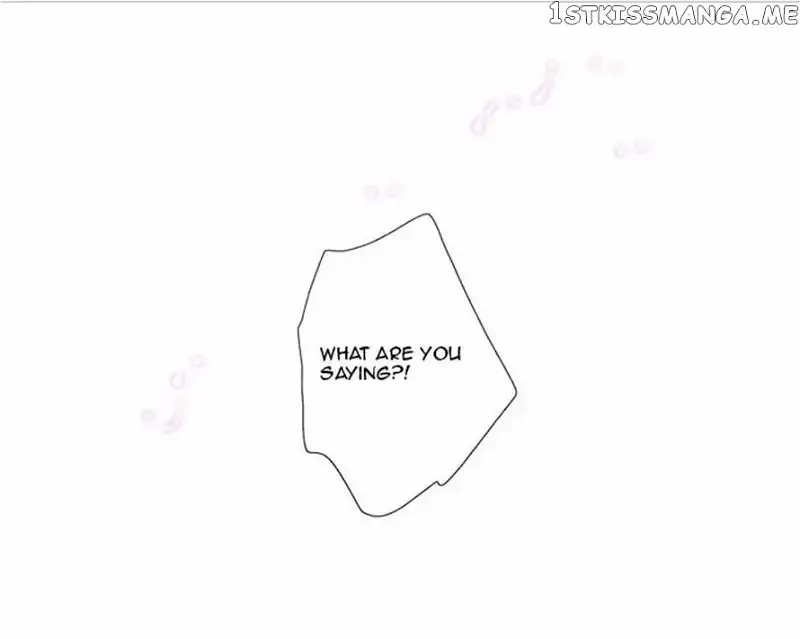 Read Daytime Moon chapter 92 image 40 on Lezhin