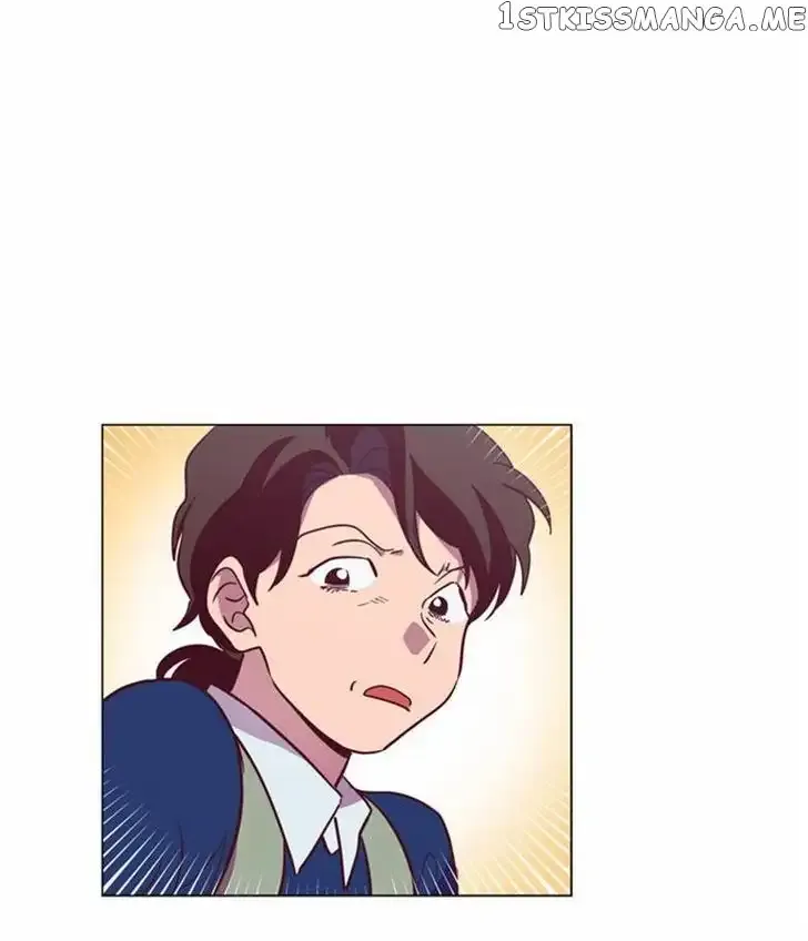 Read Daytime Moon chapter 92 image 41 on Lezhin