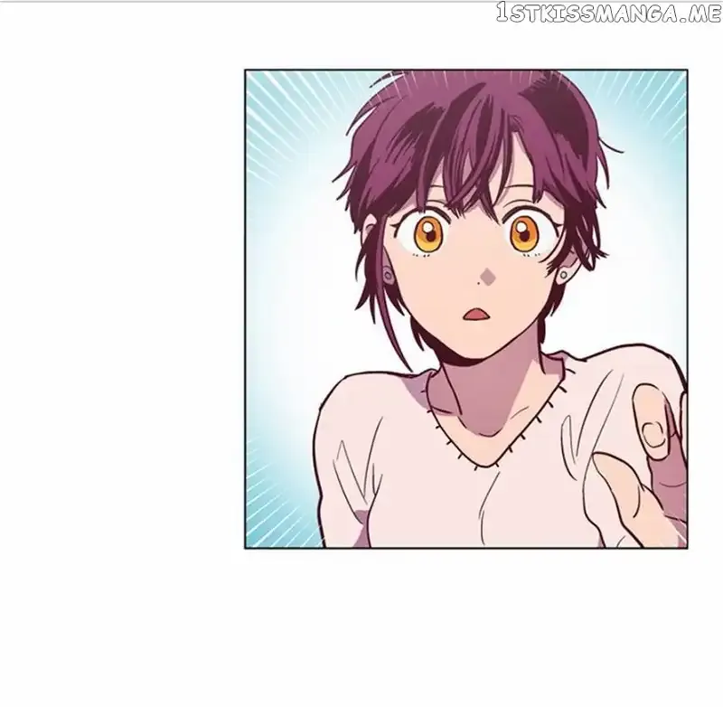 Read Daytime Moon chapter 92 image 42 on Lezhin