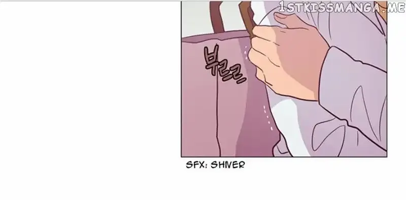 Read Daytime Moon chapter 92 image 54 on Lezhin