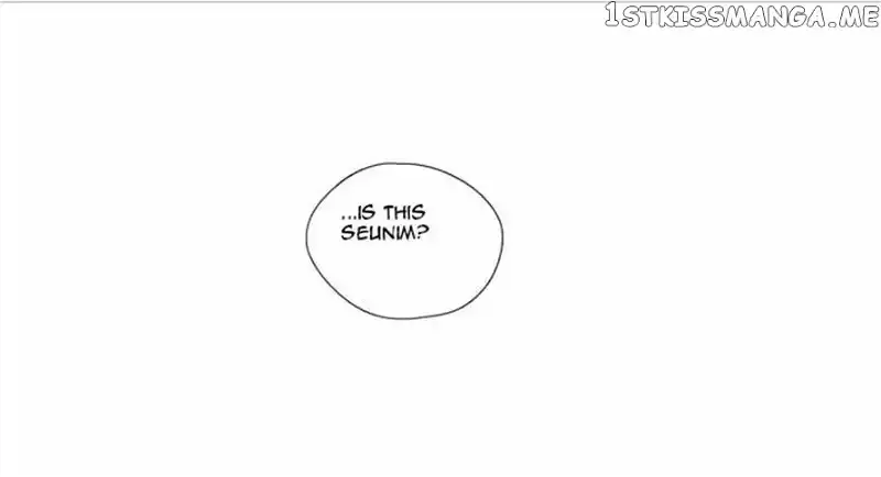 Read Daytime Moon chapter 92 image 69 on Lezhin