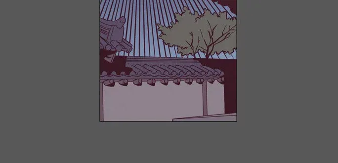 Read Daytime Moon chapter 93 image 11 on Lezhin