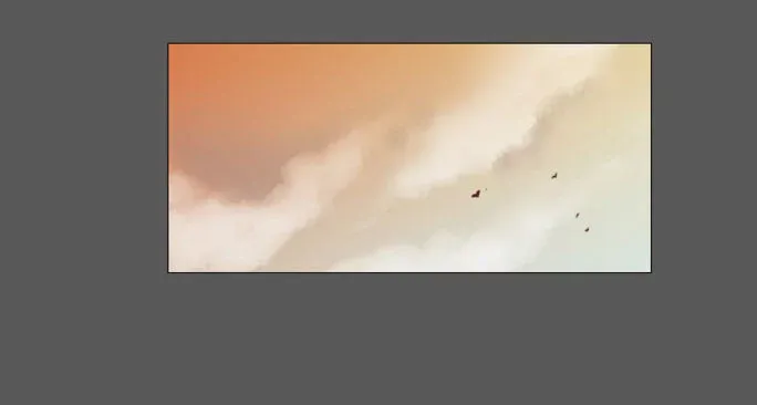 Read Daytime Moon chapter 93 image 41 on Lezhin