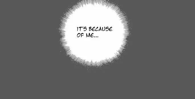 Read Daytime Moon chapter 93 image 46 on Lezhin