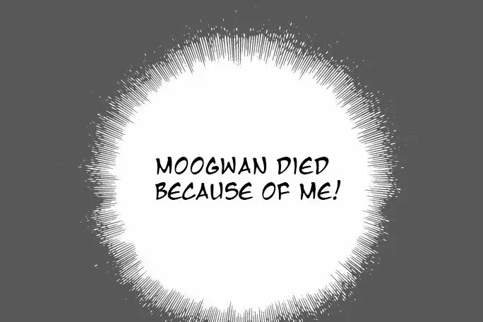 Read Daytime Moon chapter 93 image 48 on Lezhin