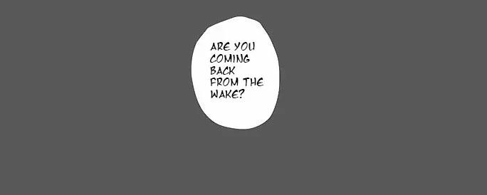 Read Daytime Moon chapter 93 image 49 on Lezhin