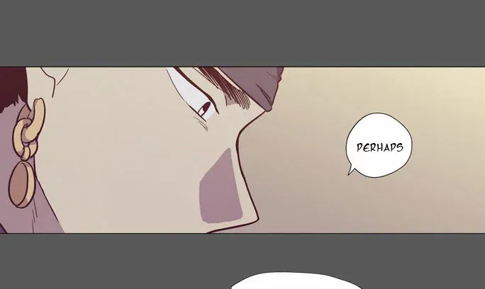Read Daytime Moon chapter 93 image 56 on Lezhin