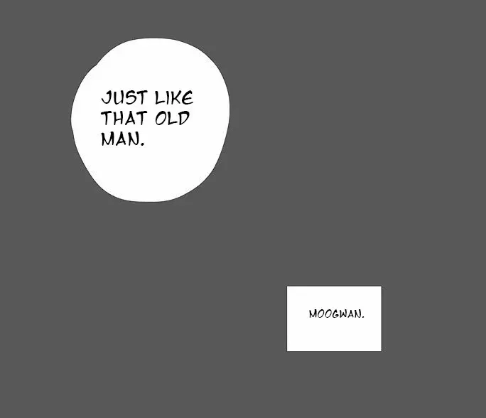 Read Daytime Moon chapter 93 image 60 on Lezhin