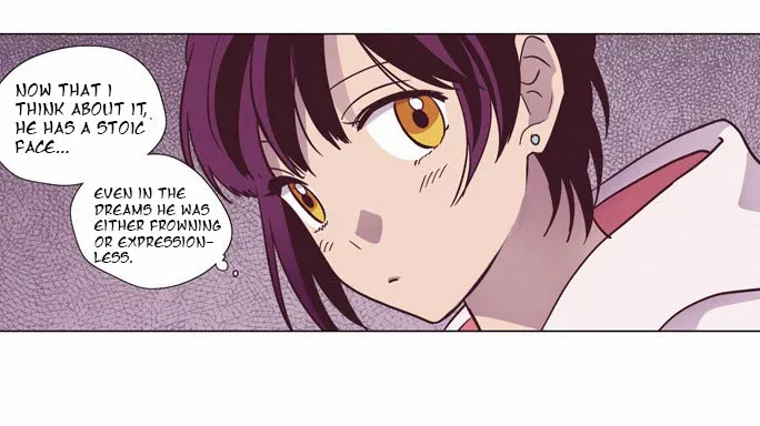 Read Daytime Moon chapter 93 image 72 on Lezhin