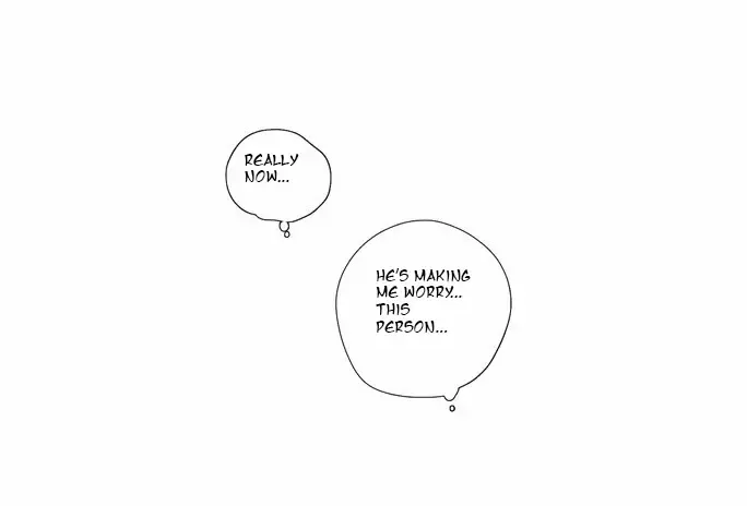 Read Daytime Moon chapter 93 image 77 on Lezhin