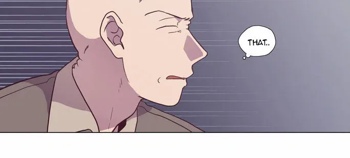 Read Daytime Moon chapter 94 image 10 on Lezhin