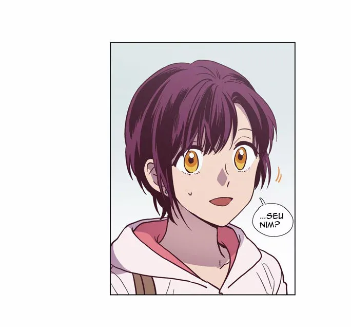 Read Daytime Moon chapter 94 image 15 on Lezhin