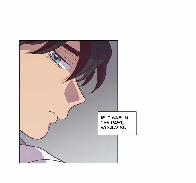 Read Daytime Moon chapter 94 image 23 on Lezhin