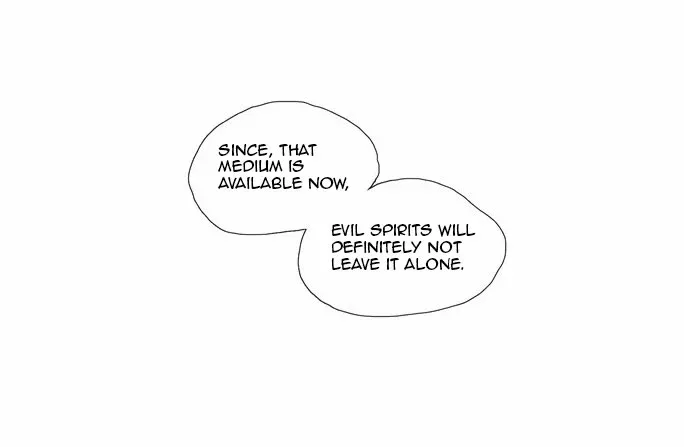 Read Daytime Moon chapter 94 image 29 on Lezhin