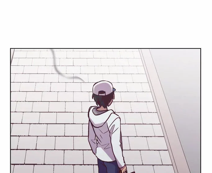 Read Daytime Moon chapter 94 image 31 on Lezhin