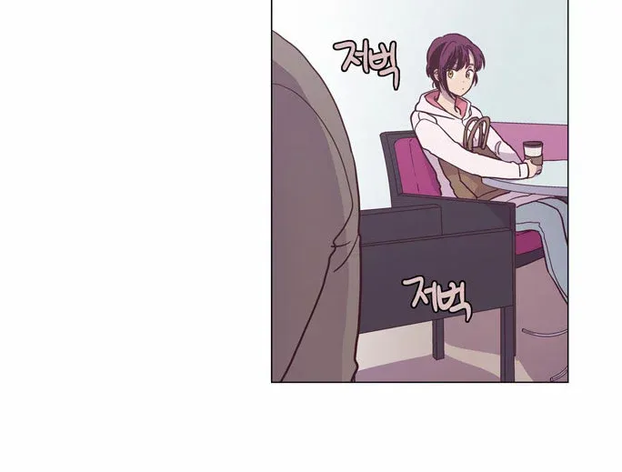 Read Daytime Moon chapter 94 image 44 on Lezhin