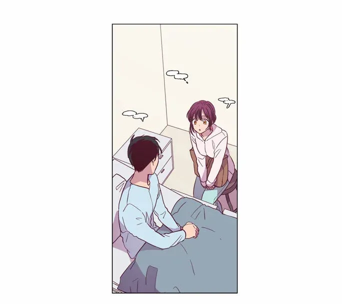 Read Daytime Moon chapter 95 image 24 on Lezhin