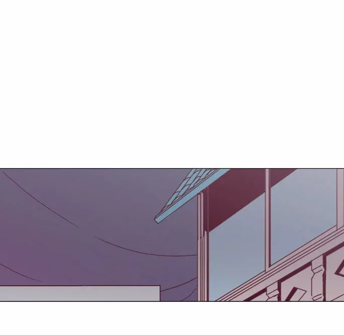 Read Daytime Moon chapter 95 image 48 on Lezhin