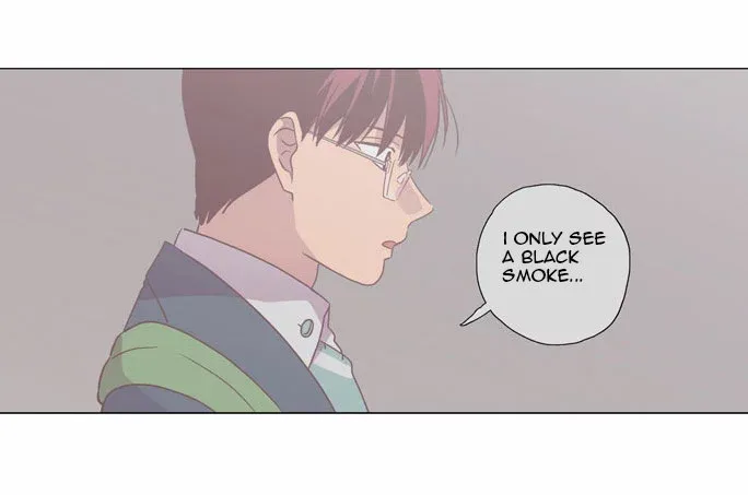 Read Daytime Moon chapter 95 image 53 on Lezhin
