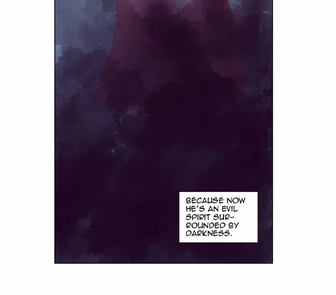 Read Daytime Moon chapter 95 image 55 on Lezhin