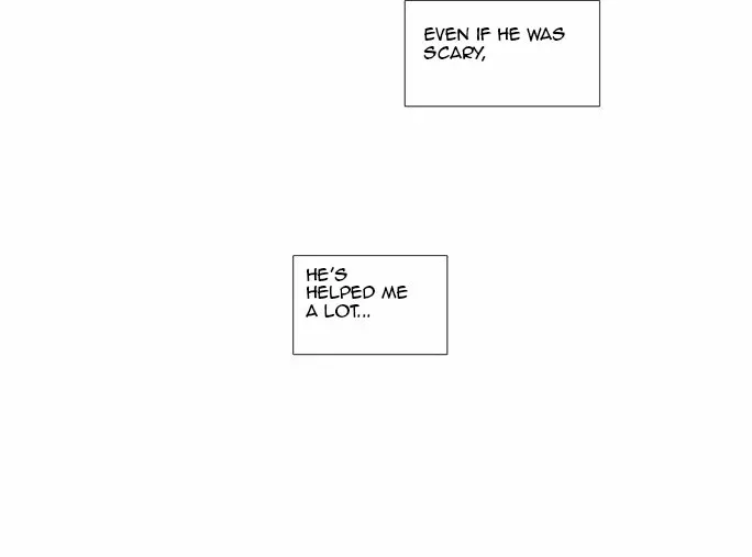Read Daytime Moon chapter 95 image 58 on Lezhin