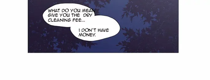Read Daytime Moon chapter 95 image 62 on Lezhin
